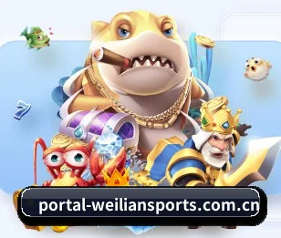 告别信息迷宫,五大专属频道精准狙击用户偏好 - William